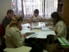 IMG00317-20120526-1221