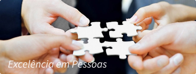 slide-excelencia-em-pessoas