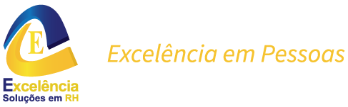 Excelência Soluções RH